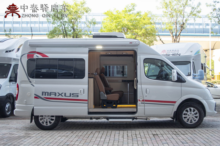 IMGP3909.jpg