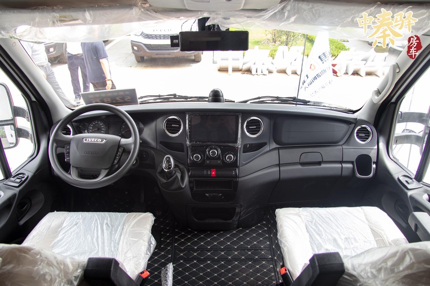 1654153308914263.jpg IMG_7454.jpg