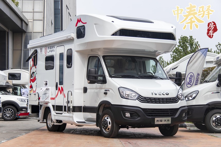 1654153327102661.jpg IMG_7607.jpg