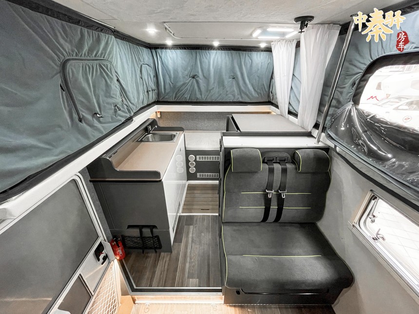 1654153383790541.jpg 8fc77151ae170493c68419eca425ab5.jpg