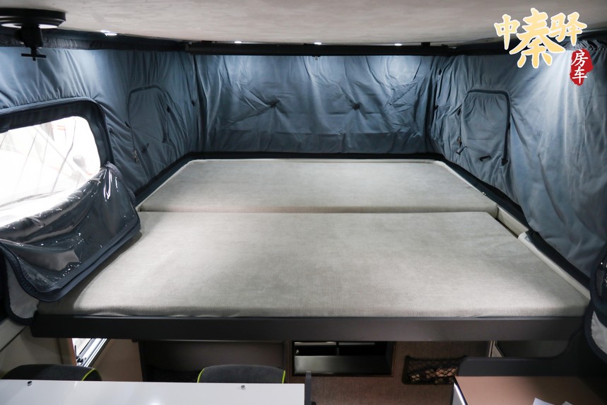 1654153402460811.jpg IMG_7639.jpg