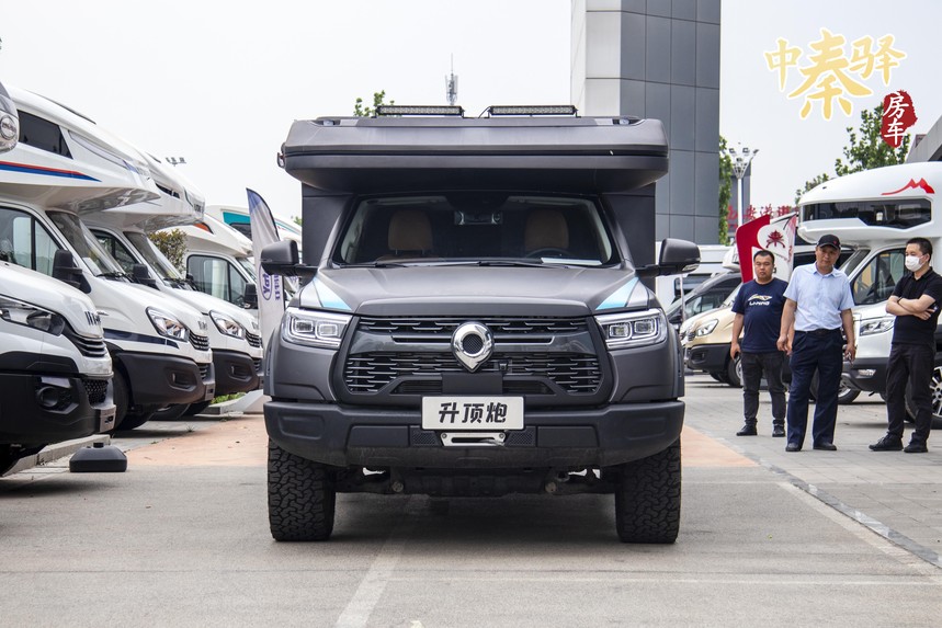 1654153420351117.jpg IMG_7683.jpg