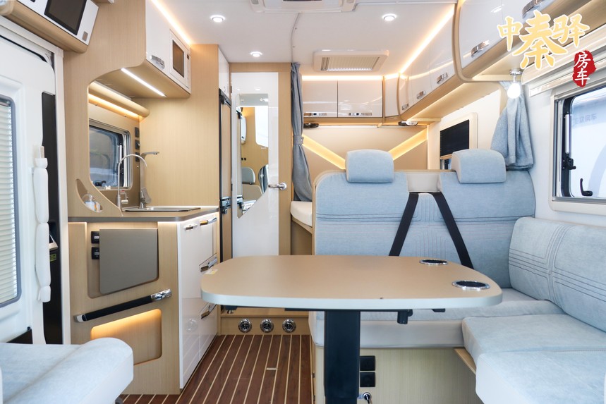 1654220029245485.jpg IMG_7503.jpg