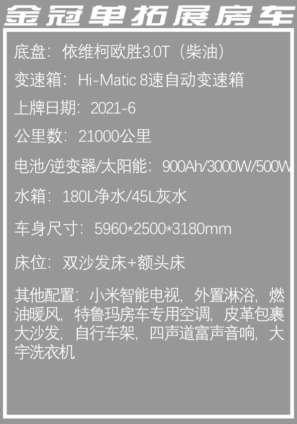 1667354632273157.jpg