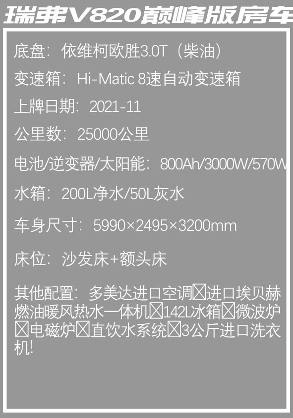 1668044956529355.jpg