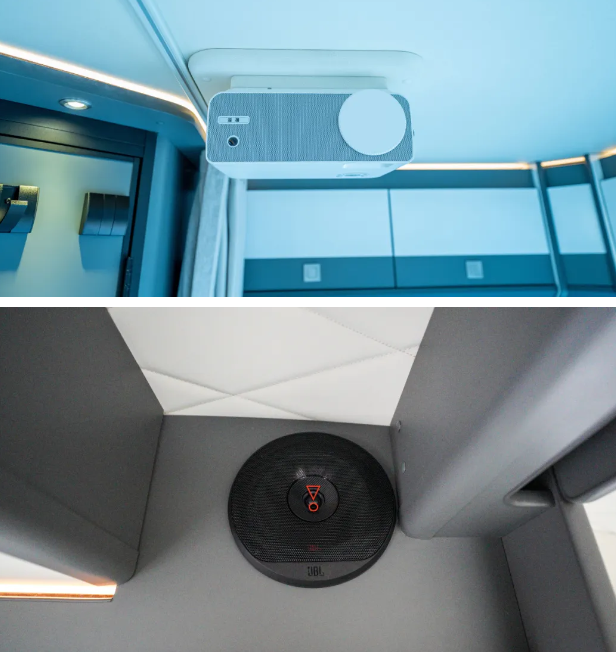 1711787210459126.png image.png