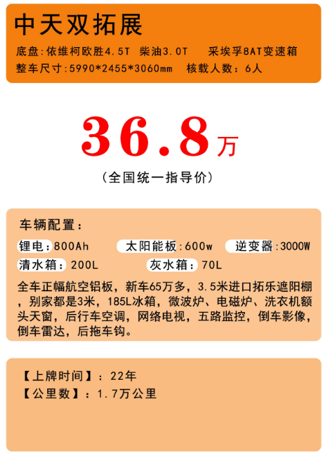 1737431975457251.png image.png