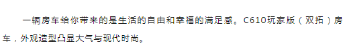 1747193052518454.png image.png