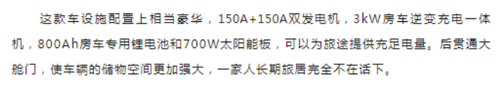 1747193067651141.png image.png
