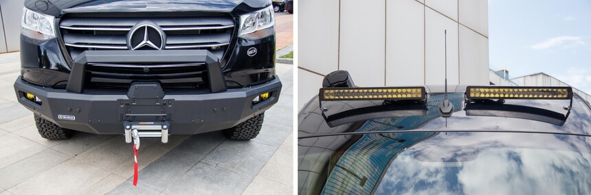 1755913077580661.jpg IMG_8413.jpg