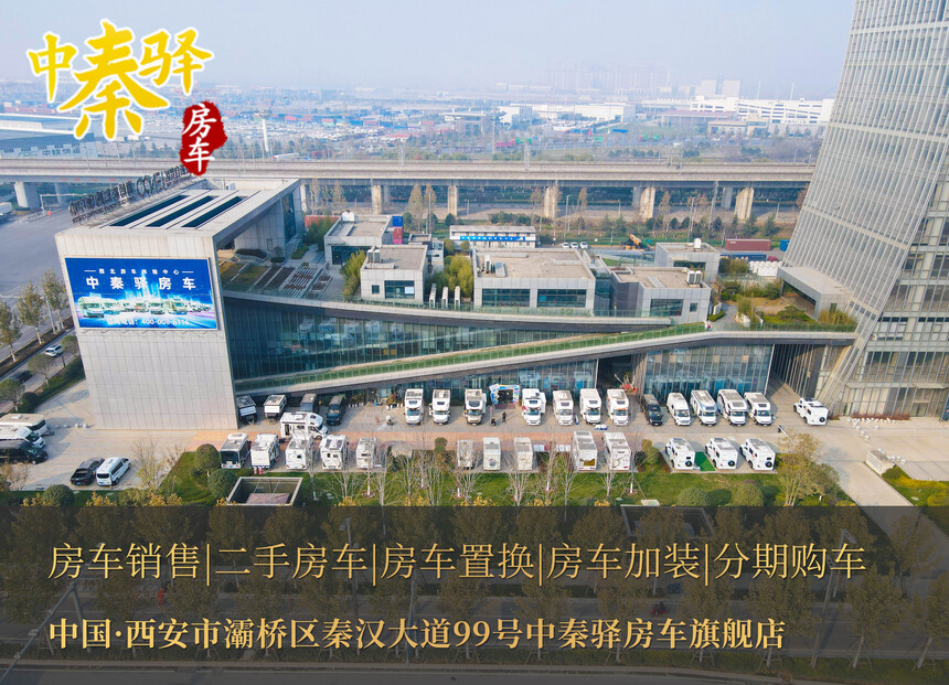 1759992683920257.jpg 23f158781f89ce0ab75df64b035c1ef.jpg