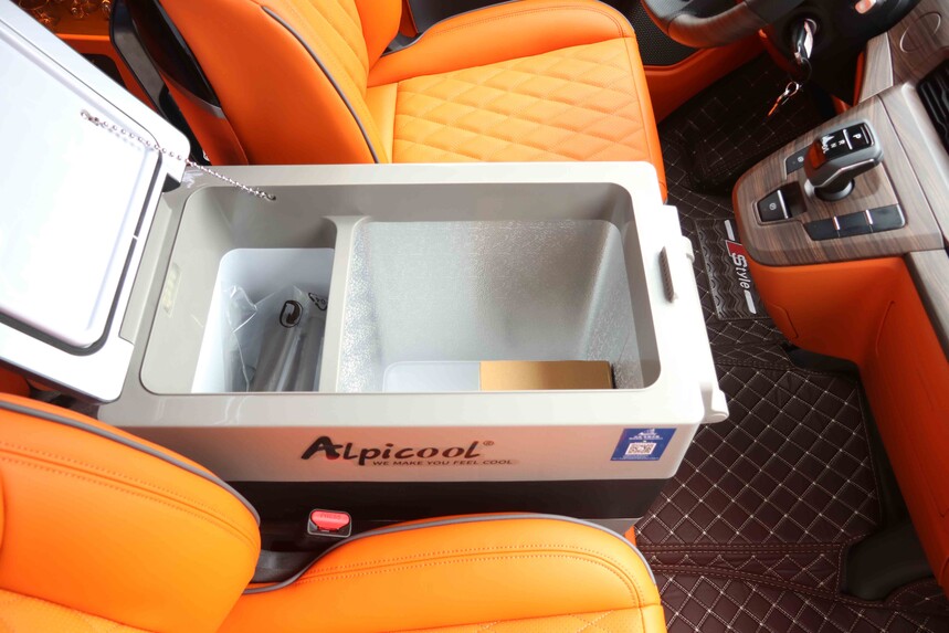 1759996158170560.jpg IMG_8743.jpg