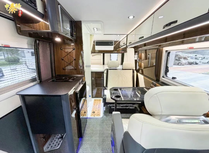 1759996777434728.png image.png