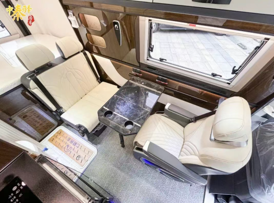 1759996797771384.png image.png