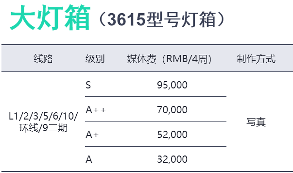 1741230171913047.png