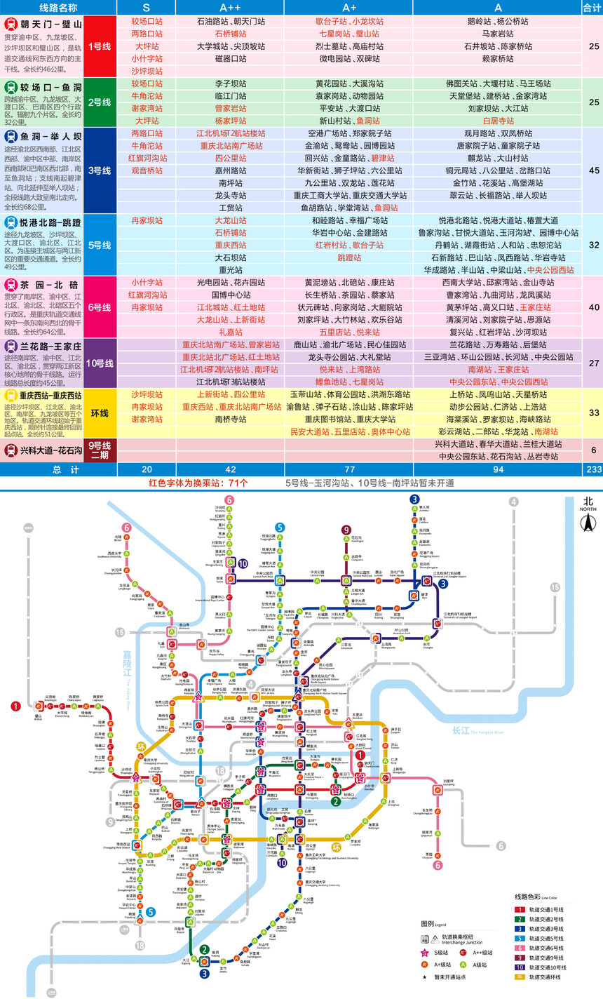 aad7928c80a35f5b5e93b962a57f944.jpg