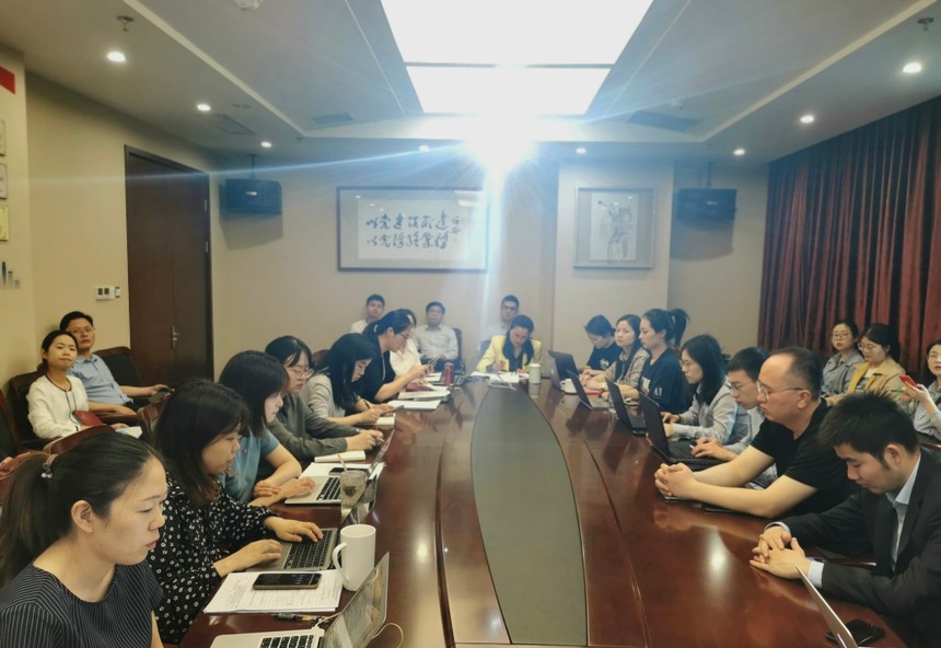  Wechat Image_20210519161021.jpg 
