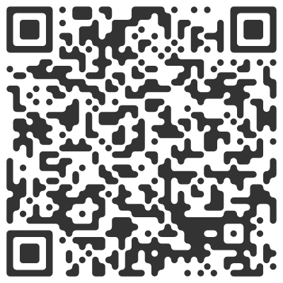 1688627936427333.png 222.png