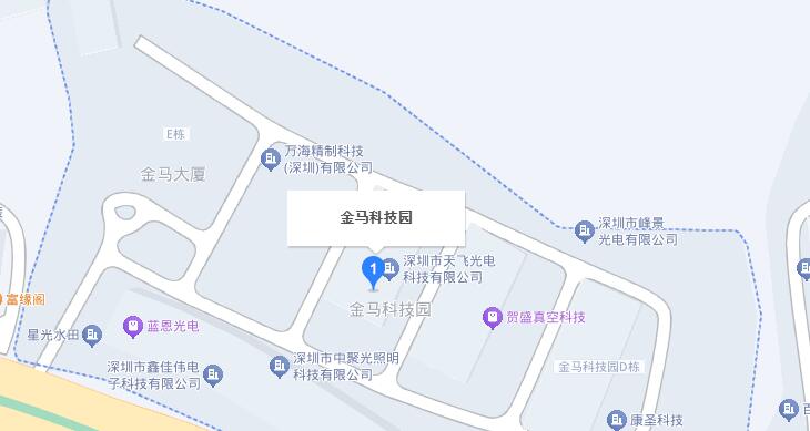 QQ؈D20240820152142.jpg