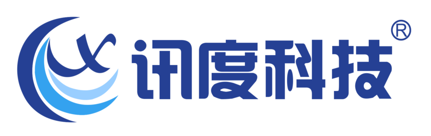 QQͼƬ20190510143034.png