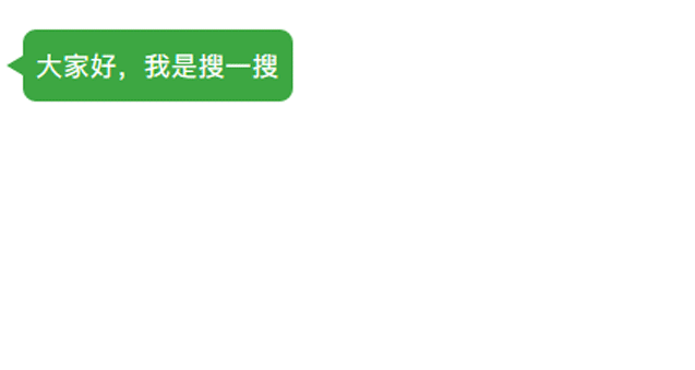 1576060410125590.gif 640.gif