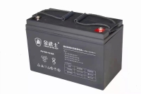 金武士蓄电池PV系列PV24AH-200AH