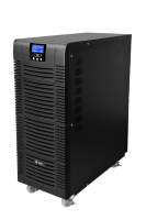 ʿUPSƵST33ϵУ10KVA-40KVA
