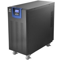 ʿUPSƵԴTD11ϵУ3KVA-10KVA