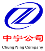 1554946319894503.png logo.png.png