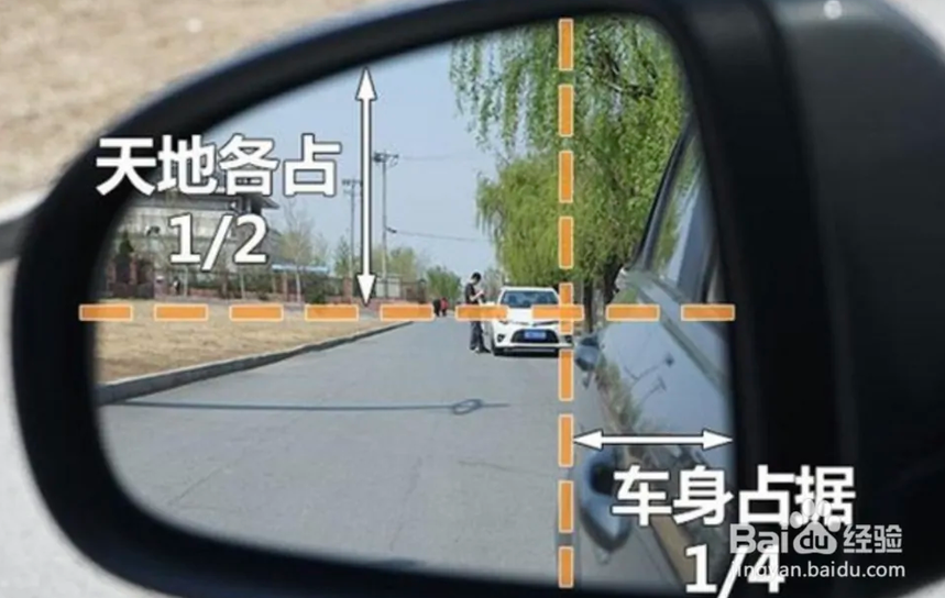1655188898589762.png