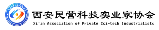 3316895_1605531178.png