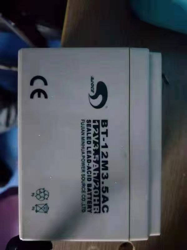 ص