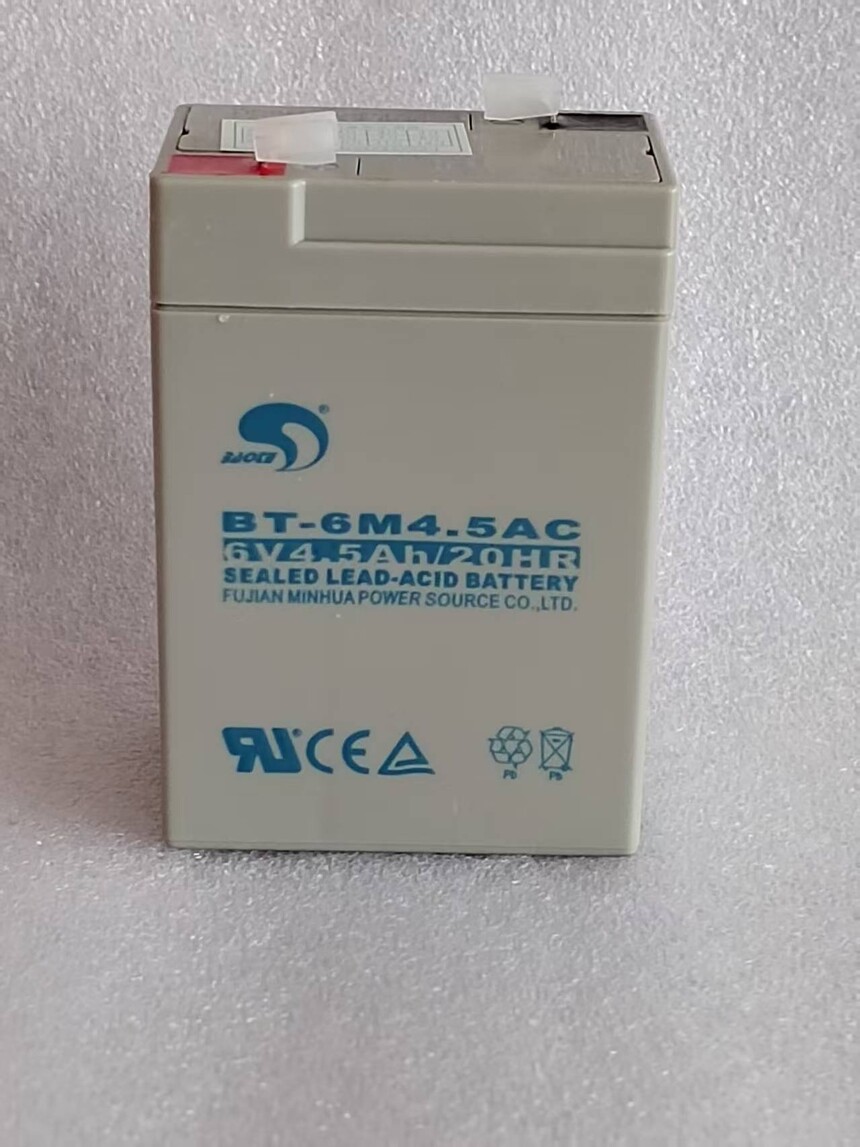 赛特电池 赛特电池