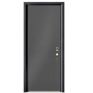 BD-265