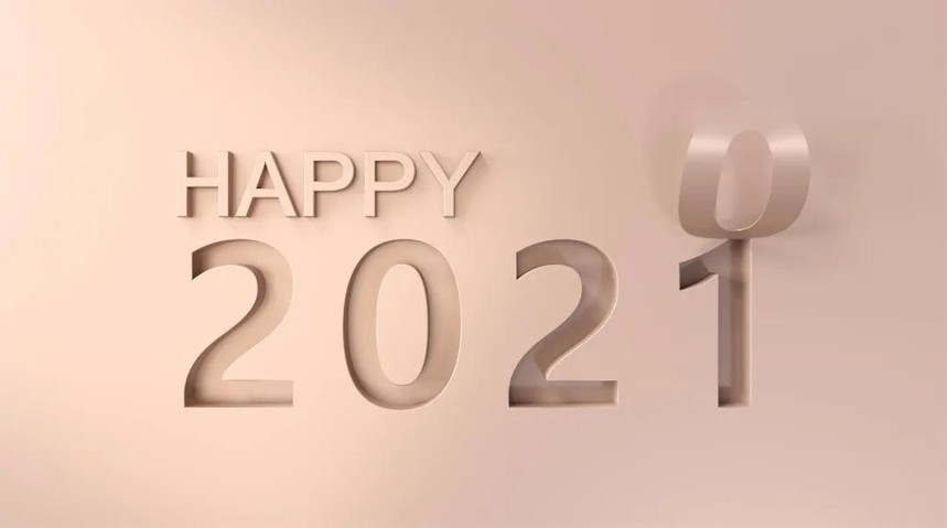 ΢ňDƬ_20210125101244.jpg