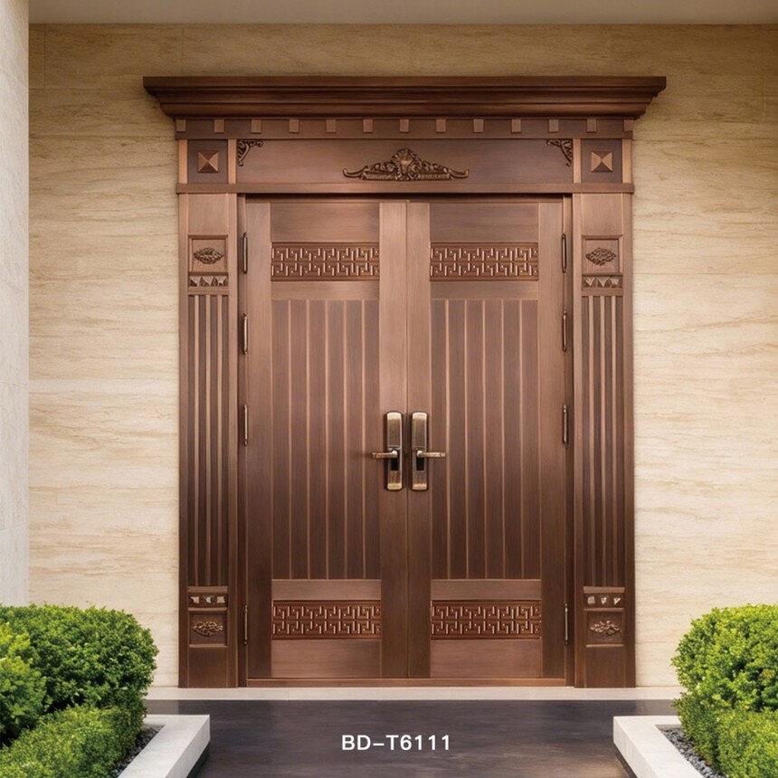 BD-T6111.jpg