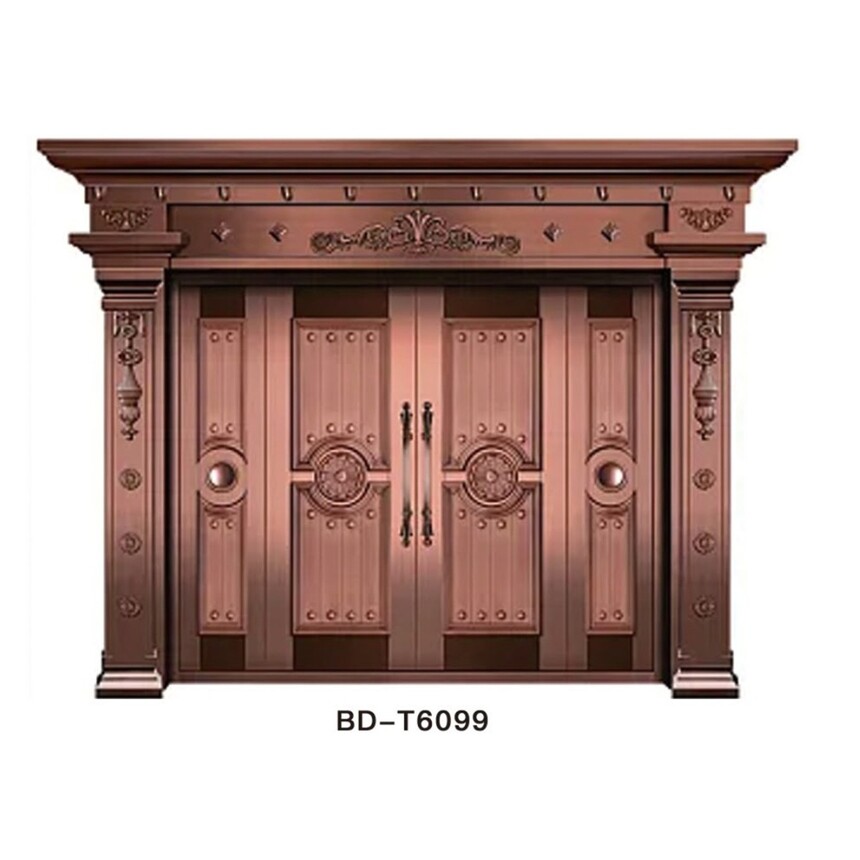 BD-T6099.jpg