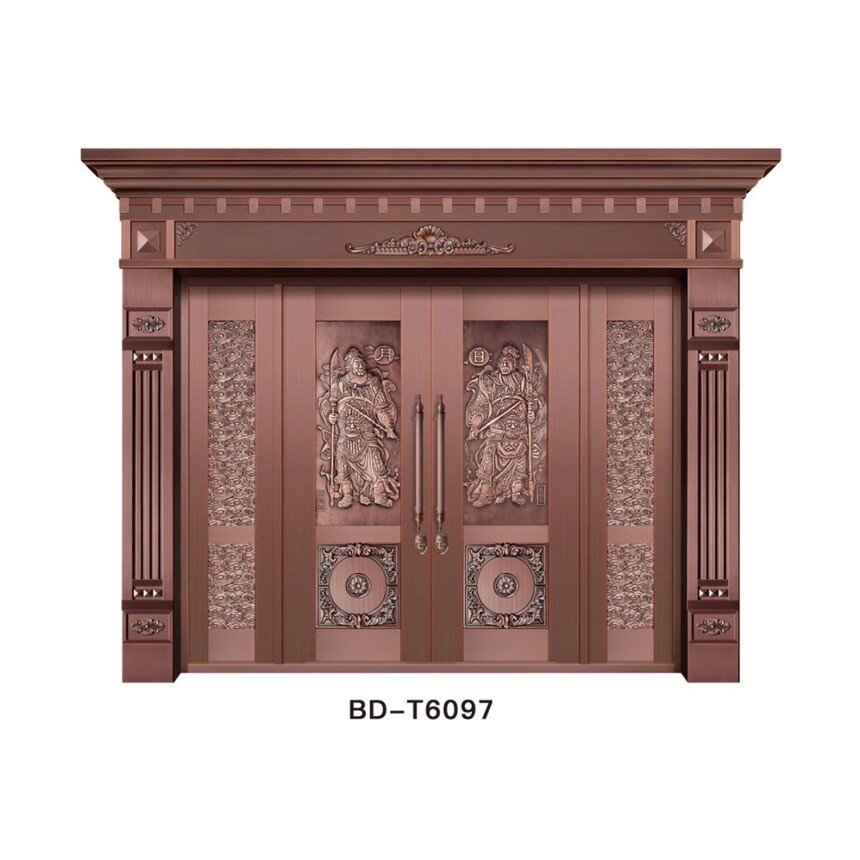 BD-T6097.jpg