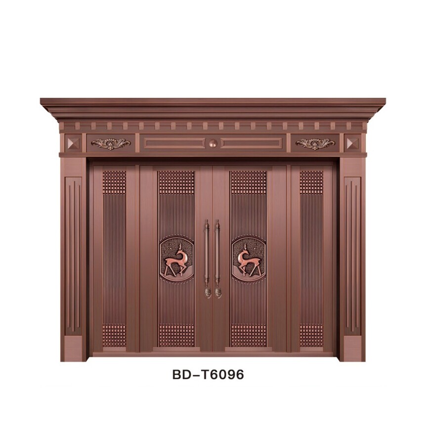 BD-T6096.jpg