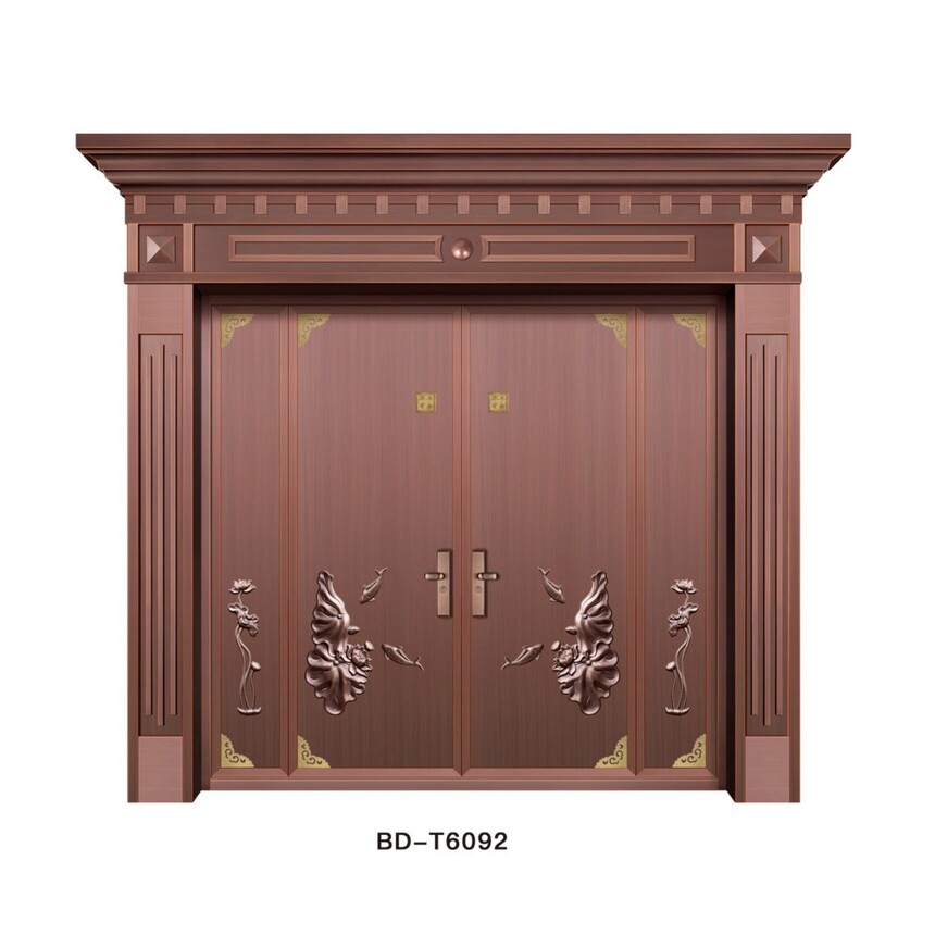 BD-T6092.jpg