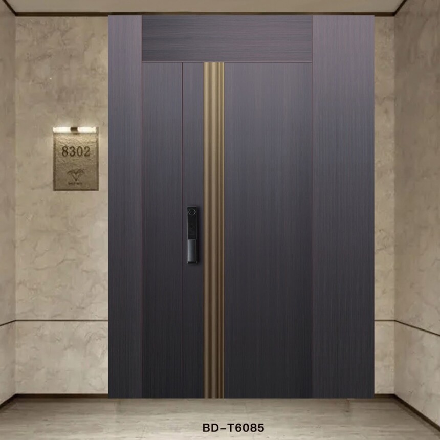 BD-T6085.jpg