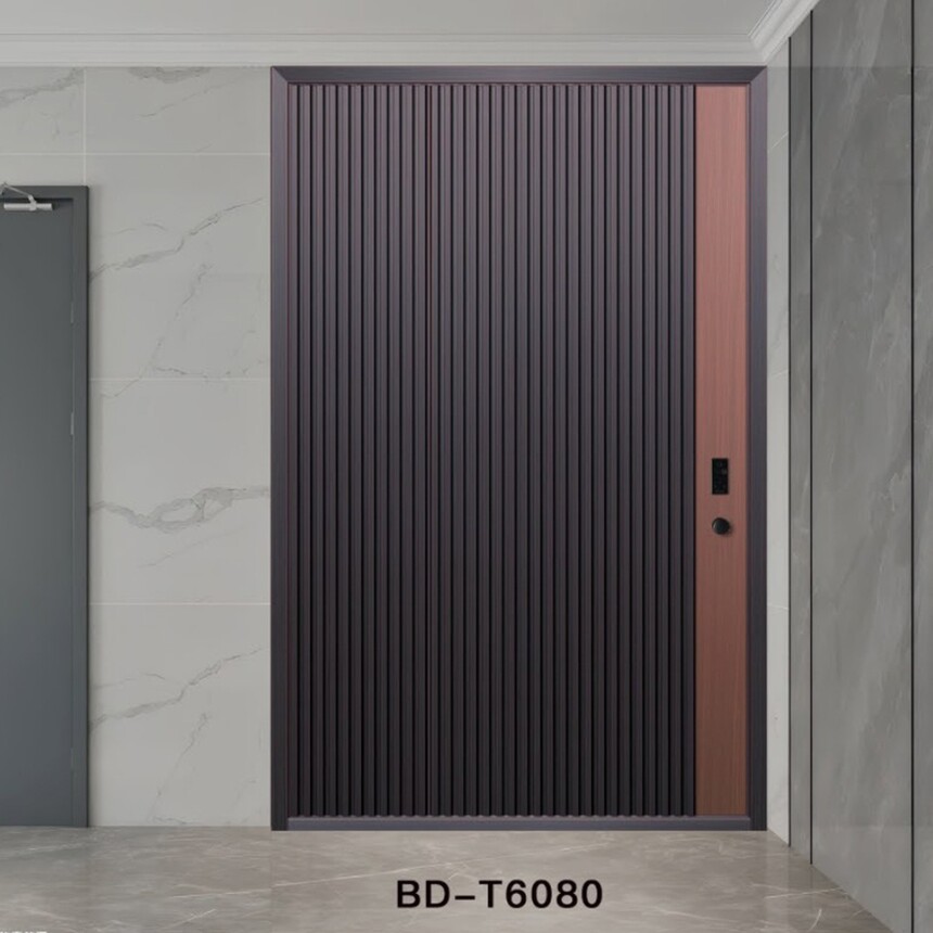 BD-T6080.jpg