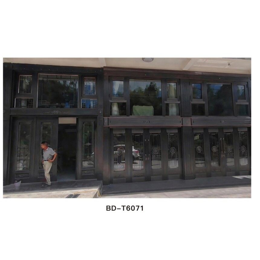 BD-T6071.jpg