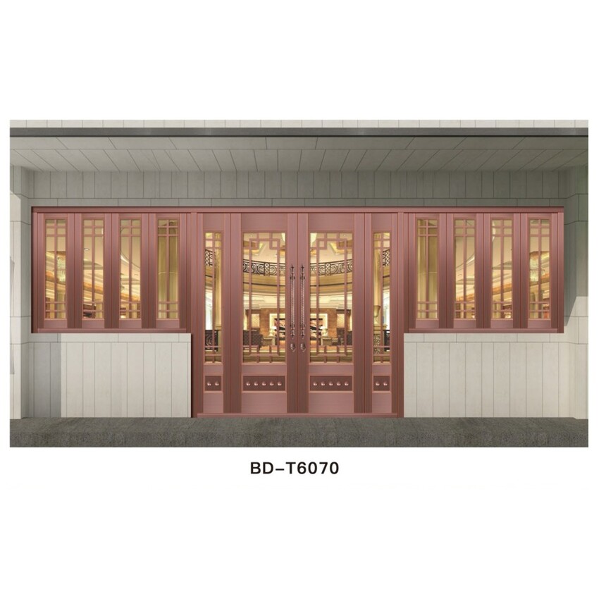 BD-T6070.jpg