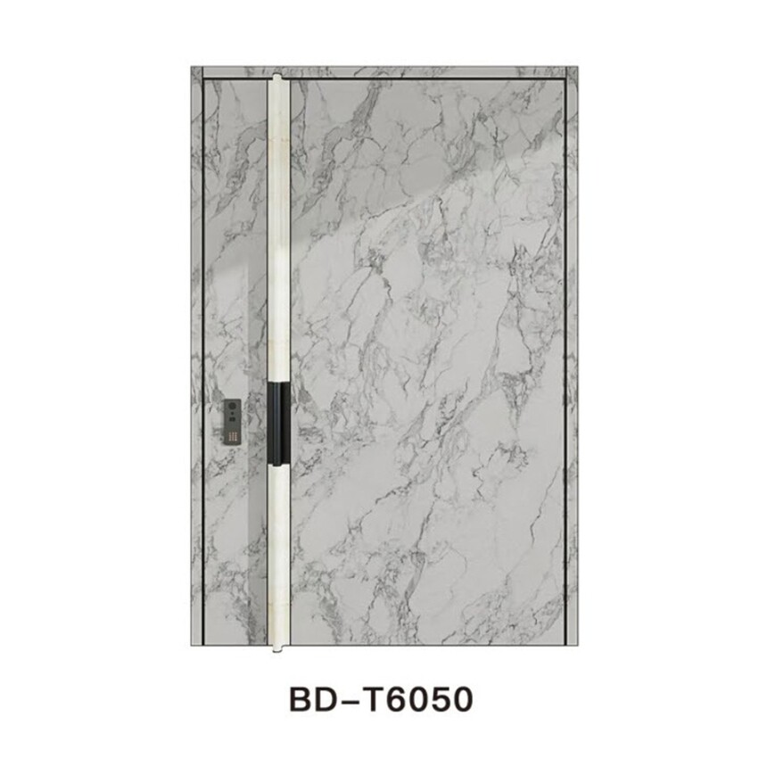 BD-T6050.jpg