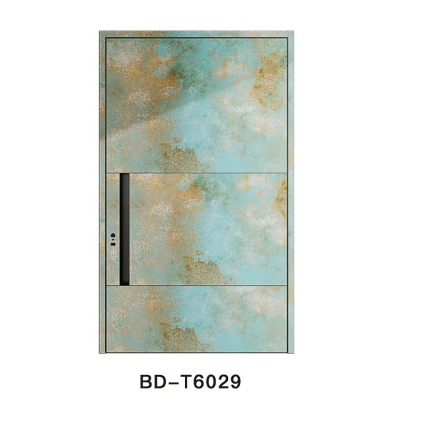 BD-T6029.jpg