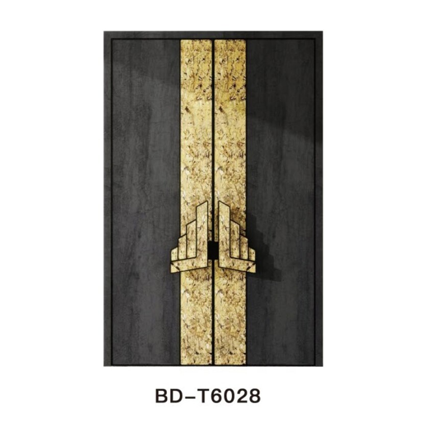 BD-T6028.jpg