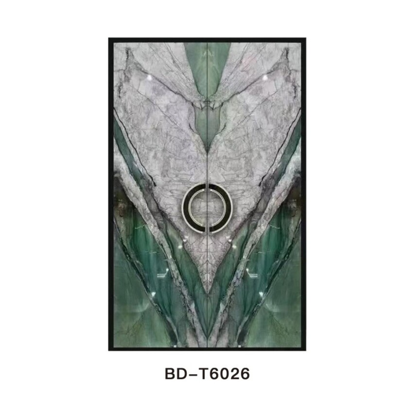 BD-T6026.jpg