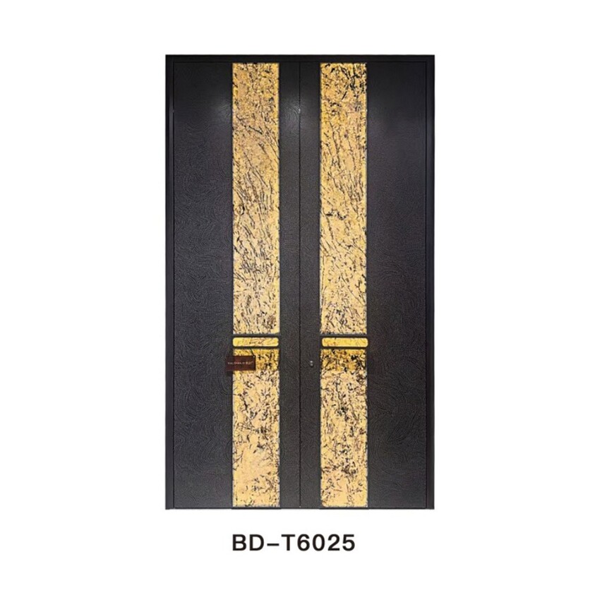 BD-T6025.jpg