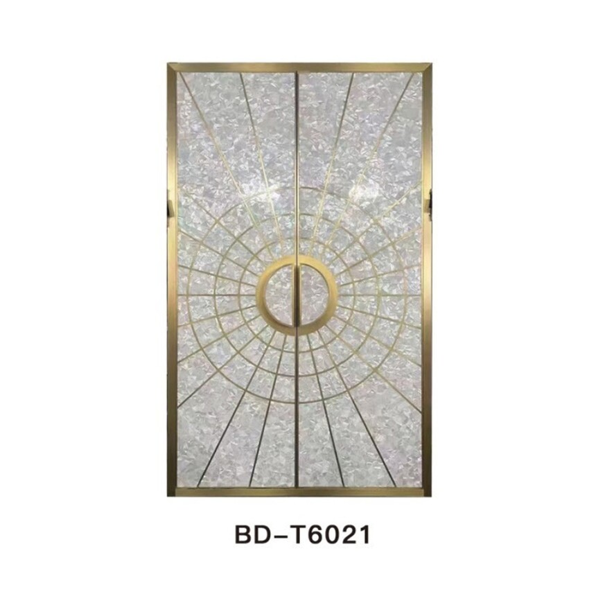 BD-T6021.jpg